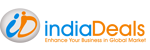 gdilogo